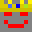Voketr0n's head