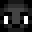 ValbombMLG's head