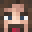 FuccedUp's head