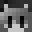 RyFleX's head