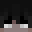 WolfishLion5009's head
