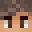 JDYE's head