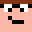 DerfMC's head