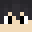 glorlox's head