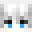 Yoo234231's head