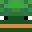 Ericyrus2's head