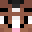 LukeSNicol's head