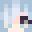 _TryBad_'s head