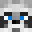 Luca_luk's head