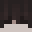 xites's head