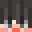 _Marco_MOLDY's head