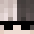 Syppy's head