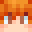 Cvncled's head