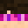 moximox7's head