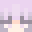 R0gue_N0va's head