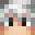 FormLss's head