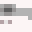 anonexistentname's head