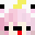 Apfxlsaft's head