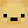 _S4d3q_'s head