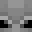 wvme's head