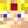 TheSandKing242Is's head