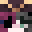 Roxiqq's head