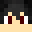 yousefse7gee_abo's head