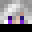 oaiadiab's head