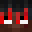 patryczekezz_'s head