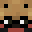 MiddleLemonPro's head