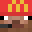 TomDeBom69's head