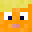 PRO_Per_GHG's head