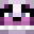 MeisterLAS_'s head