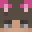 Paul_x3's head