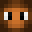 Dartmonkeys's head