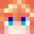 ben4ik99's head