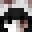 sakunoh_N7sXdMS's head