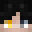 IAmTheBestAtPvP's head