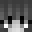 sa2e's head