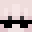 Coedine's head