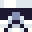 NEWKID123's head