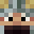 lalex0066's head