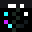 ReseterOverer's head