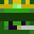Lenxutin's head