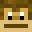 Monkeyman1100's head