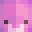 Voids_FPS's head