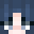 Shinkaboo's head