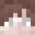 hokoladik_BS's head