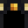 _Zedr000_'s head
