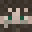 BlueDoesThing's head